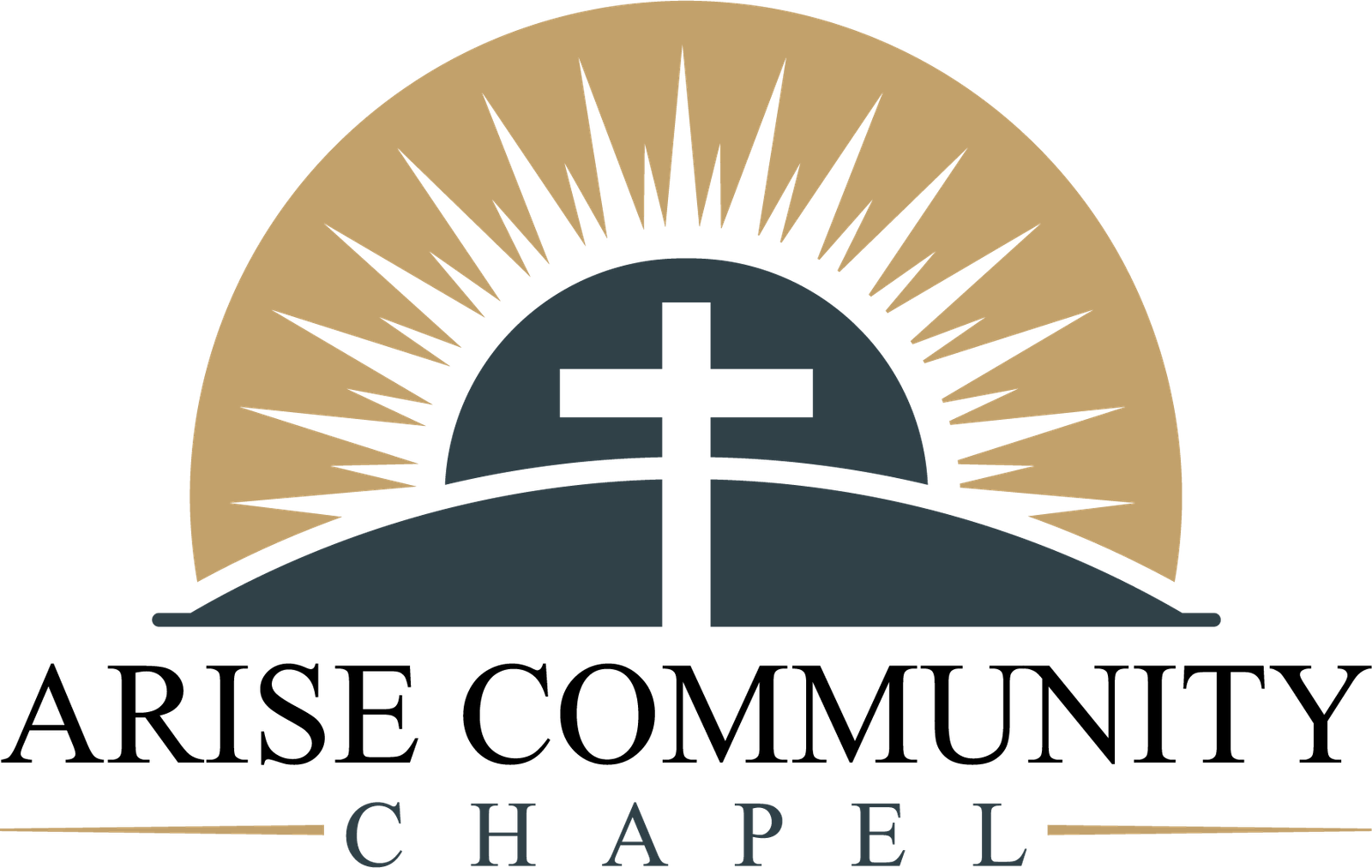 Arise Community Chapel